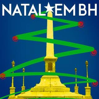 Natal em BH | Guia BH Natal em BH | Guia BH
