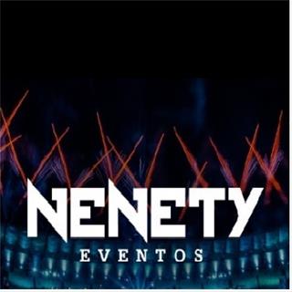 NENETY EVENTOS