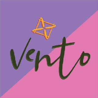 Vento Arte Gastronomia