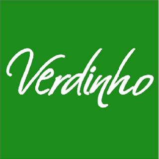  Verdinho Restaurante