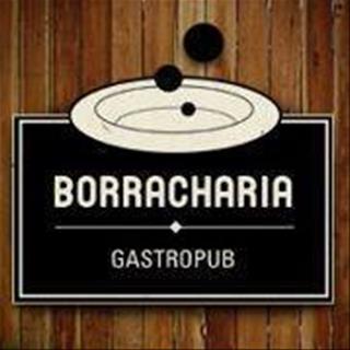 Borracharia Gastrobar