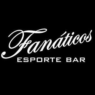 Fanáticos Esporte Bar