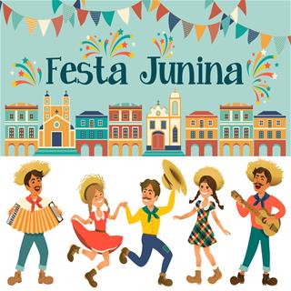 Festa Junina