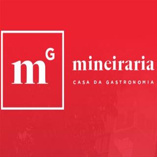 Mineiraria