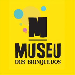 Programação no Museu dos Brinquedos