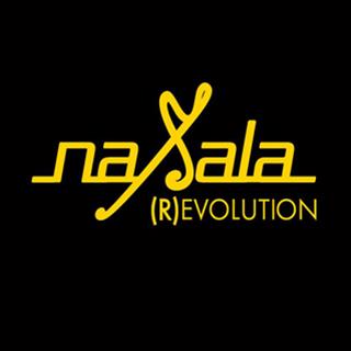 naSala Lounge e Disco