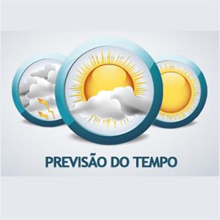 Previsão do Tempo BH