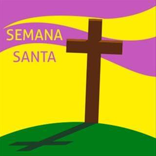 Semana Santa em Minas