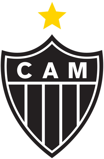 Atletico-MG