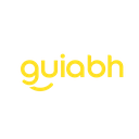 Campanha de Popularização Teatro & Dança